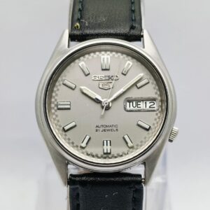 WhatsApp Image 2024 11 13 at 4.36.14 PM (1)