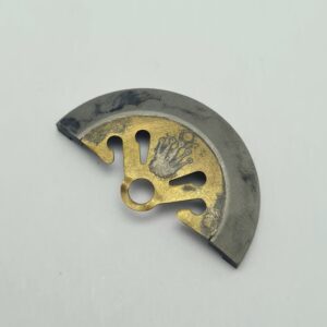 WhatsApp Image 2024 11 15 at 9.31.03 PM