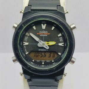 WhatsApp Image 2024 11 16 at 11.46.45 AM