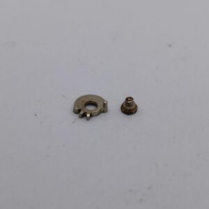 WhatsApp Image 2024 11 18 at 1.53.35 PM (1)