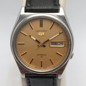 WhatsApp Image 2024 11 18 at 2.55.58 PM