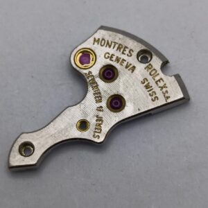 WhatsApp Image 2024 11 18 at 3.06.02 PM (3)