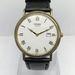 WhatsApp Image 2024 11 18 at 4.56.27 PM