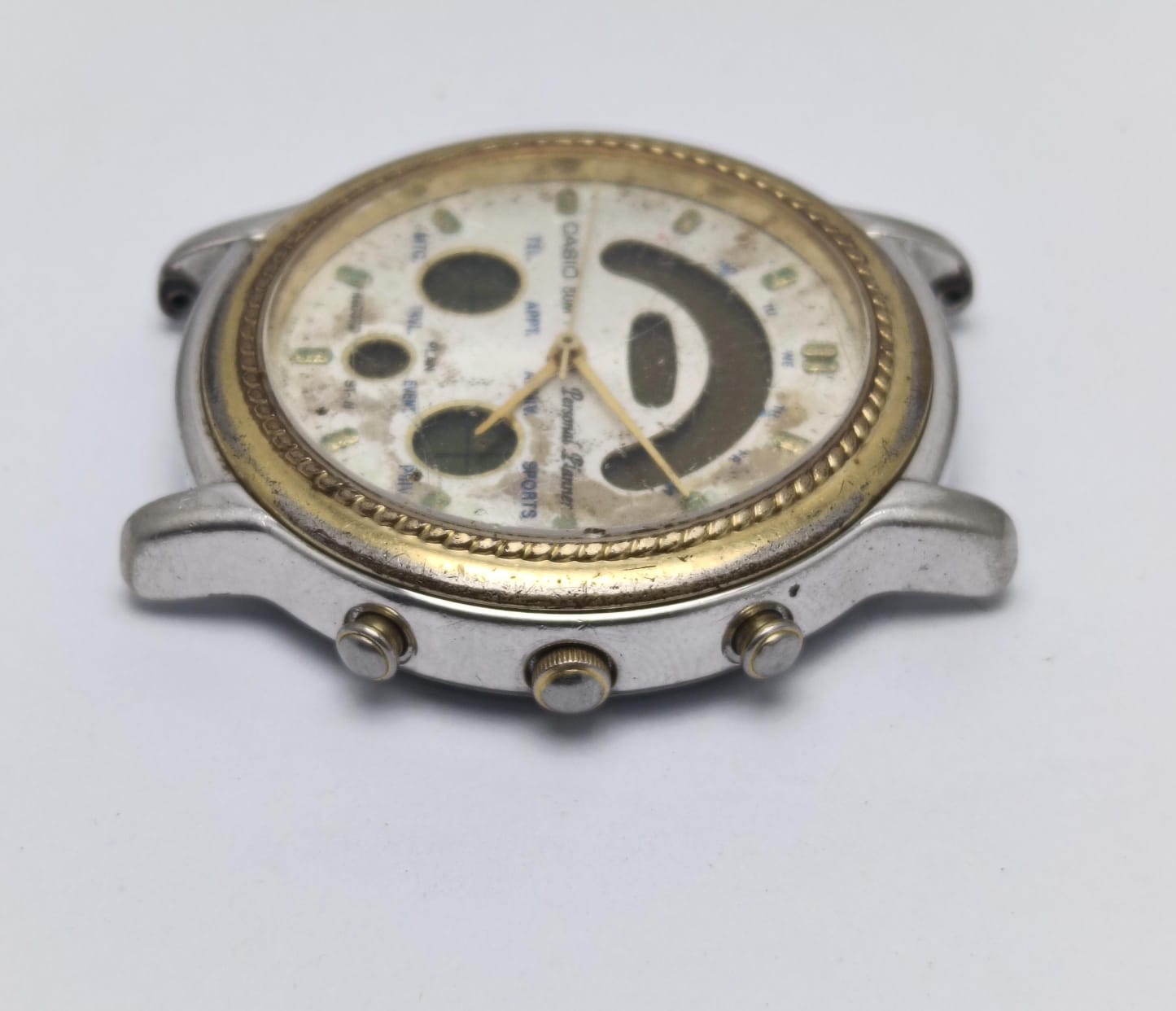 WhatsApp Image 2024 11 18 at 5.46.10 PM (1)