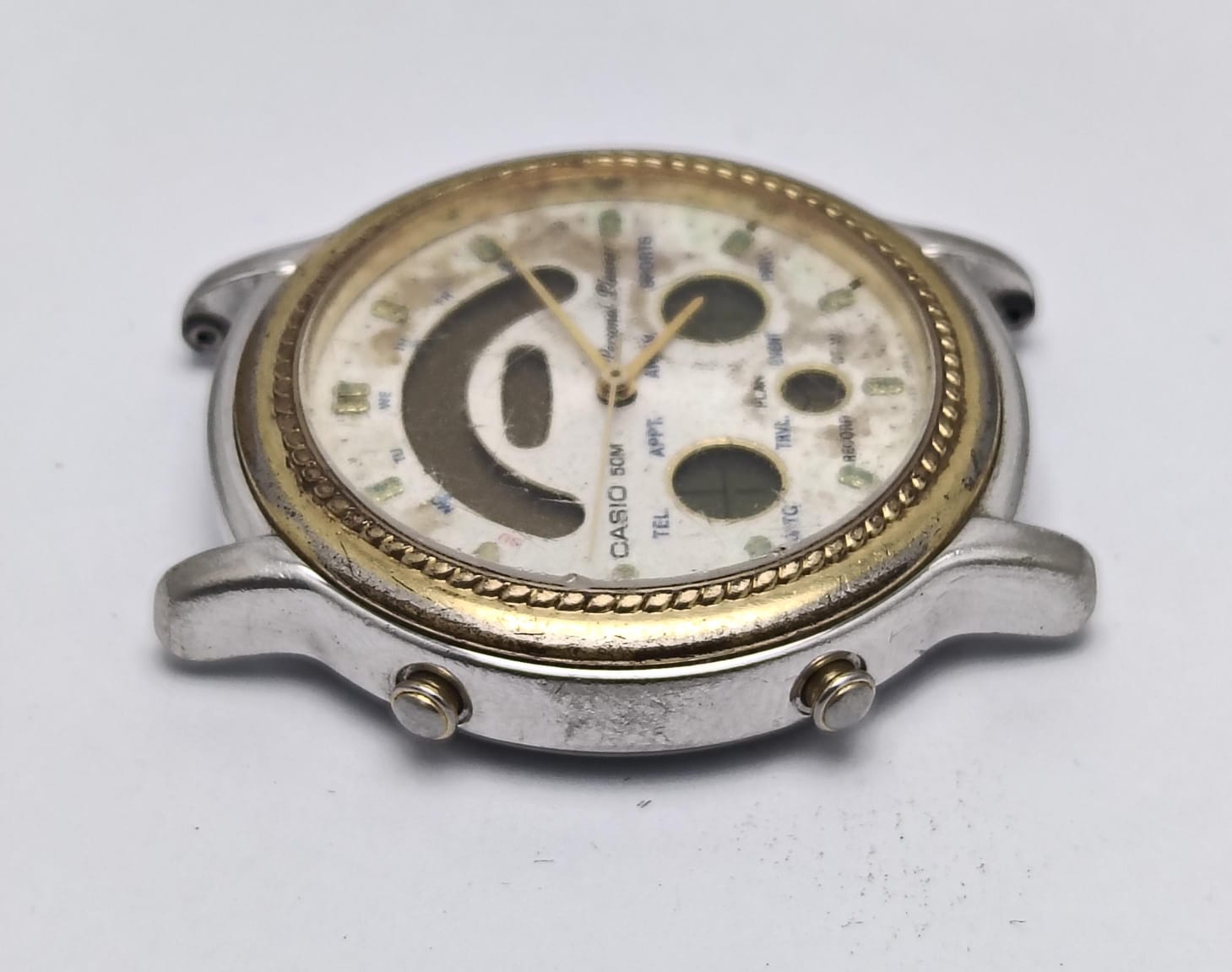 WhatsApp Image 2024 11 18 at 5.46.10 PM (2)