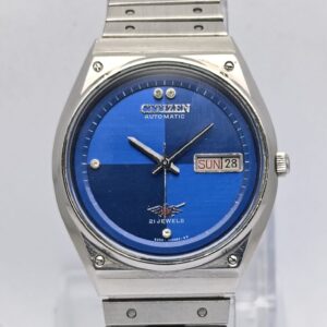 WhatsApp Image 2024 11 18 at 6.16.38 PM (1)