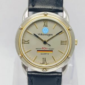 WhatsApp Image 2024 11 19 at 10.46.55 AM