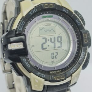 WhatsApp Image 2024 11 19 at 16.19.10