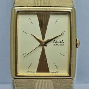 WhatsApp Image 2024 11 19 at 16.32.22