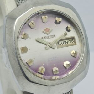 WhatsApp Image 2024 11 19 at 16.40.55 (1)