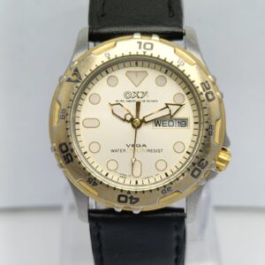 WhatsApp Image 2024 11 19 at 3.03.13 PM (1)