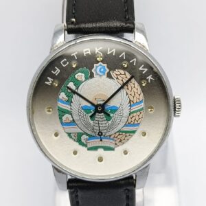 WhatsApp Image 2024 11 19 at 3.32.42 PM