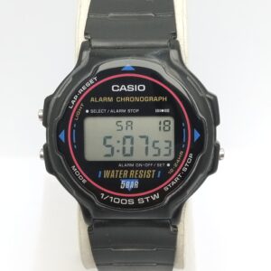 WhatsApp Image 2024 11 19 at 3.45.47 PM