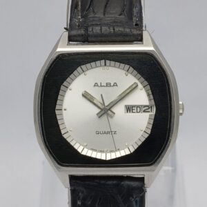 WhatsApp Image 2024 11 19 at 5.28.41 PM