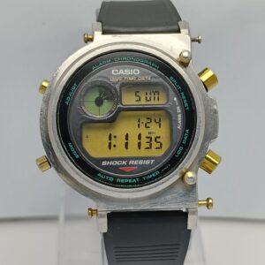 WhatsApp Image 2024 11 19 at 6.48.07 PM