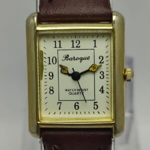 WhatsApp Image 2024 11 20 at 2.10.42 PM