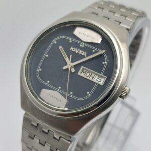 WhatsApp Image 2024 11 20 at 7.28.10 PM