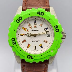 WhatsApp Image 2024 11 21 at 1.32.52 PM (1)