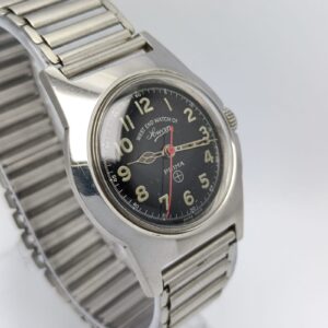 WhatsApp Image 2024 11 21 at 12.16.01 PM (1)