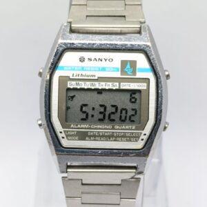 WhatsApp Image 2024 11 21 at 2.46.59 PM