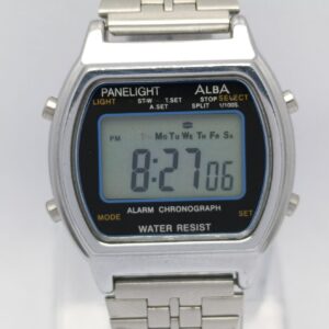 WhatsApp Image 2024 11 21 at 4.27.28 PM