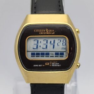 WhatsApp Image 2024 11 21 at 5.13.26 PM (1)