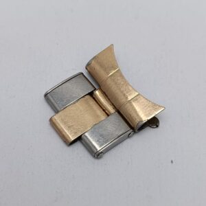 WhatsApp Image 2024 11 21 at 7.32.38 PM (1)