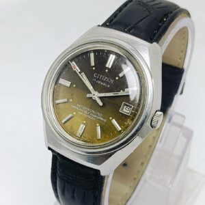 WhatsApp Image 2024 11 22 at 15.40.29