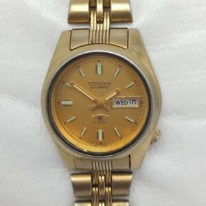 WhatsApp Image 2024 11 22 at 3.30.04 PM