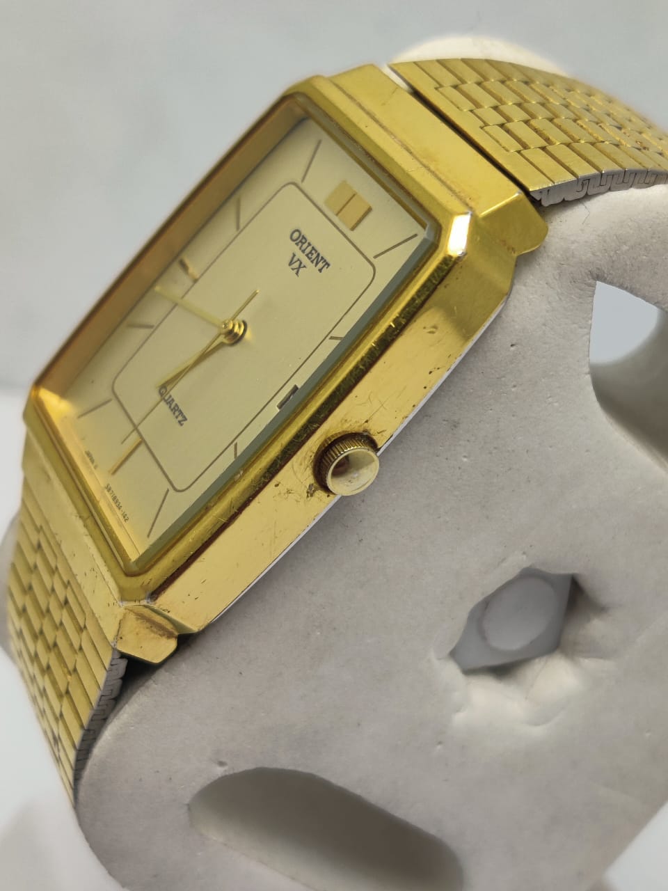 WhatsApp Image 2024 11 23 at 6.49.01 PM