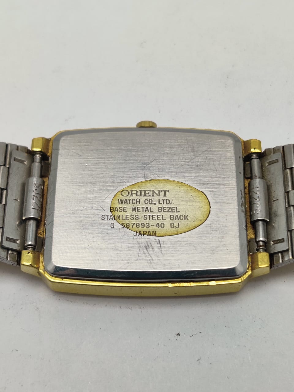 WhatsApp Image 2024 11 23 at 6.49.02 PM (1)