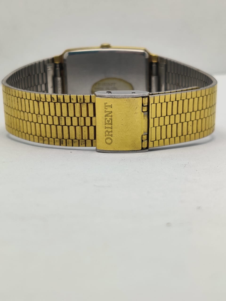 WhatsApp Image 2024 11 23 at 6.49.02 PM