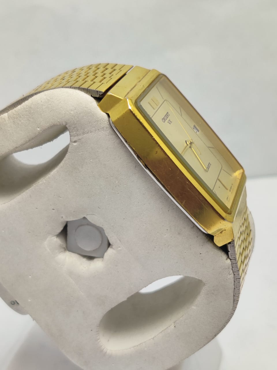 WhatsApp Image 2024 11 23 at 6.49.03 PM (1)