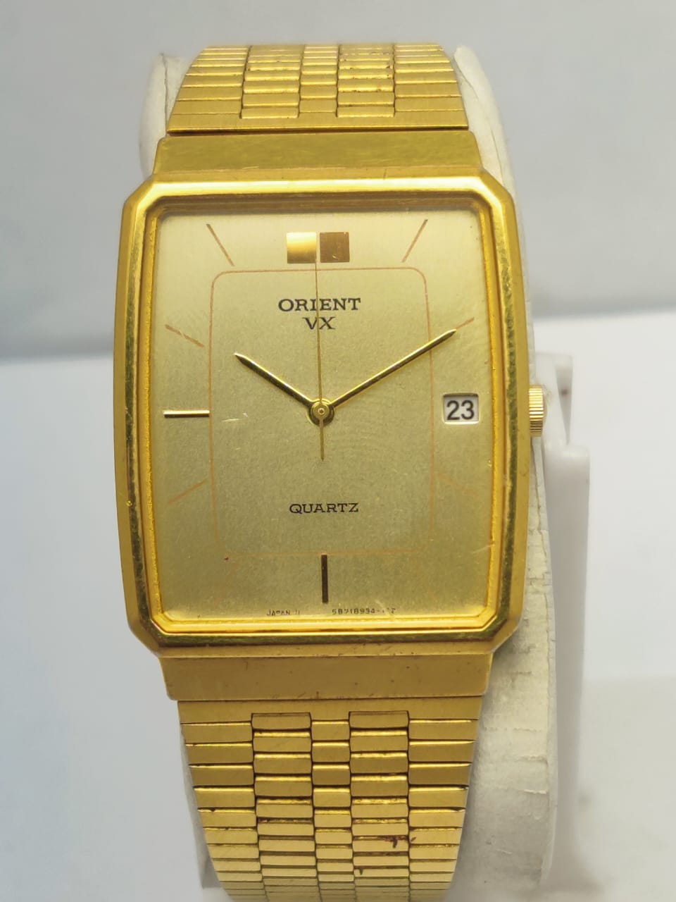 WhatsApp Image 2024 11 23 at 6.49.03 PM