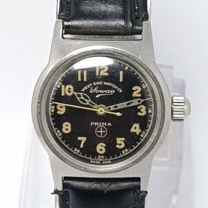 WhatsApp Image 2024 11 29 at 11.27.39