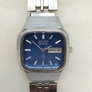 WhatsApp Image 2024 12 09 at 1.28.40 PM