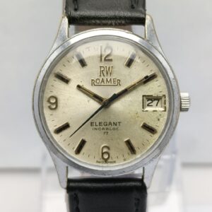 WhatsApp Image 2024 12 09 at 3.22.23 PM