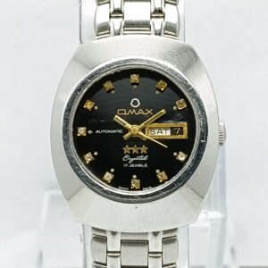 WhatsApp Image 2024 12 09 at 3.42.35 PM (2)