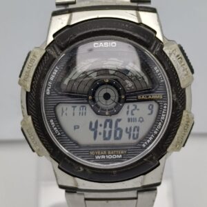 WhatsApp Image 2024 12 09 at 4.15.12 PM