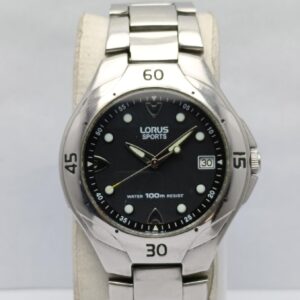 WhatsApp Image 2024 12 10 at 2.18.48 PM (1)