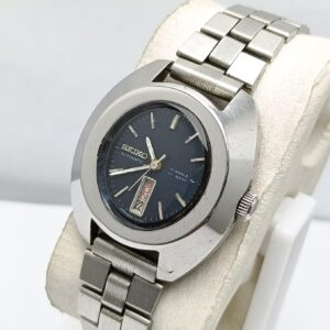 WhatsApp Image 2024 12 10 at 3.19.24 PM