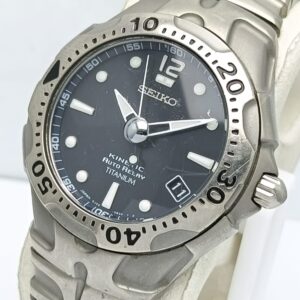 WhatsApp Image 2024 12 10 at 3.48.54 PM