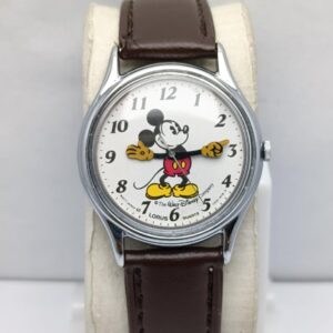 WhatsApp Image 2024 12 10 at 4.37.45 PM