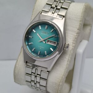 WhatsApp Image 2024 12 10 at 5.18.48 PM