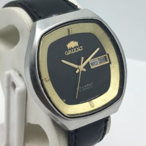 WhatsApp Image 2024 12 11 at 7.40.19 AM (2)