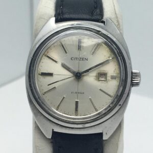 WhatsApp Image 2024 12 11 at 8.02.36 AM