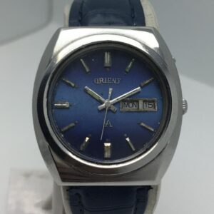 WhatsApp Image 2024 12 12 at 9.17.27 AM