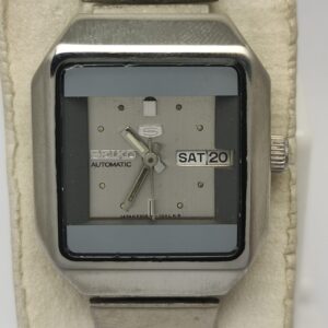 WhatsApp Image 2024 12 13 at 4.36.09 PM