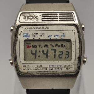 WhatsApp Image 2024 12 13 at 4.36.24 PM