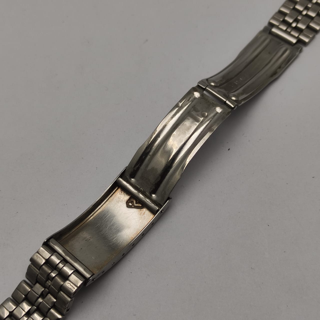 WhatsApp Image 2024 12 13 at 6.35.43 PM (1)